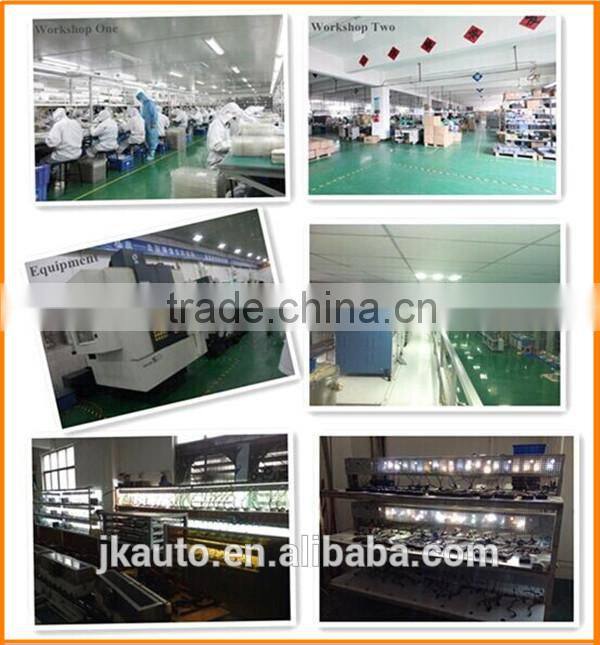 Best Price LED Fog Light for Suzuki Alto Fashionable Design LED Fog Lamp for Suzuki Alto