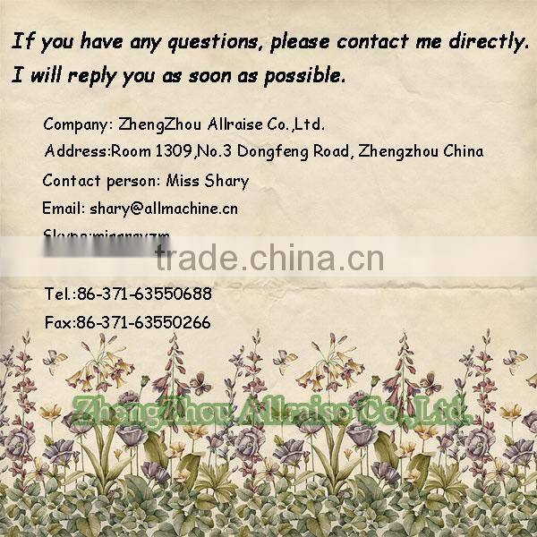 1100mm Multifunction Cold Laminating Machine