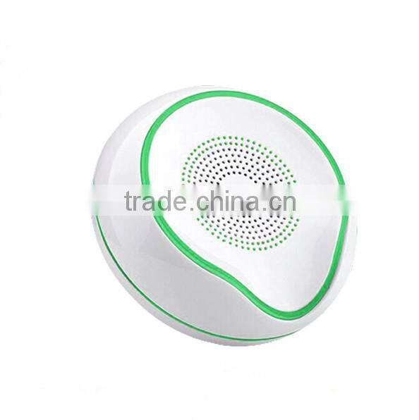 AWS1160 2015 High Quality New Wholesale Mini Wireless Bluetooth Speaker Waterproof