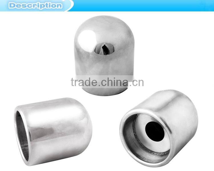 stainless steel decoration ball