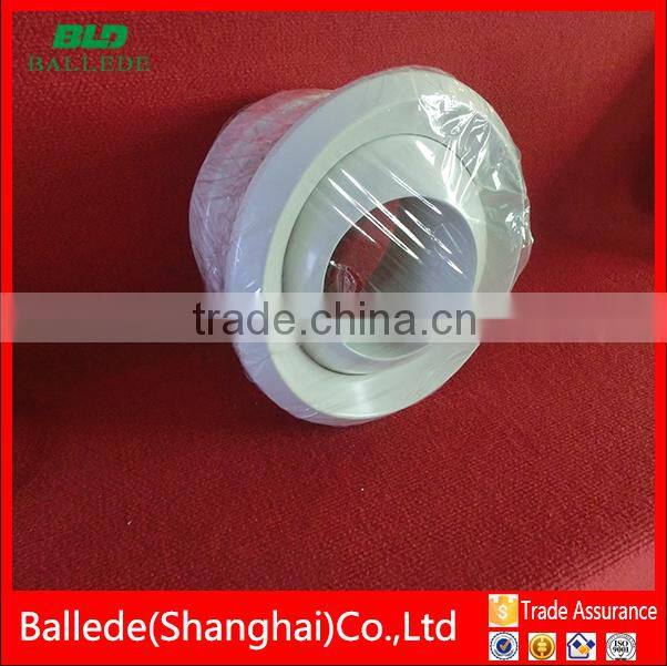 jet diffuser air diffuser