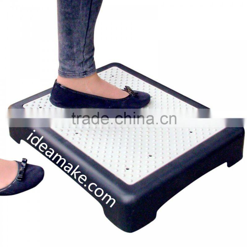 Half Step elderly care products slip resistant outdoor step Healthcare supply 2015 new products