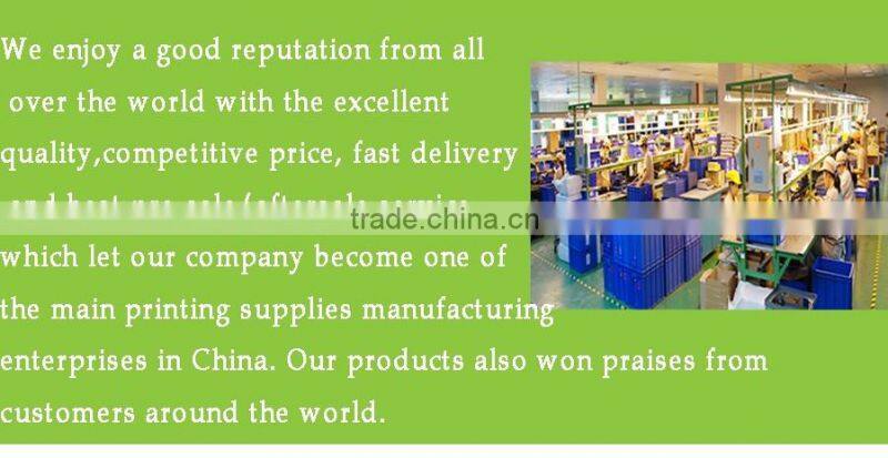 China supplier whole set of 3d sublimation vacuum machines,3d heat press machine,the paper,the sublimation ink ,clean liquid
