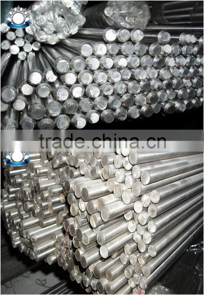 316H stainless steel rod