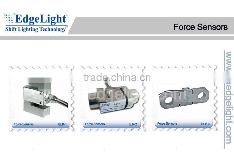 ELG 2 Photoelectric sensor