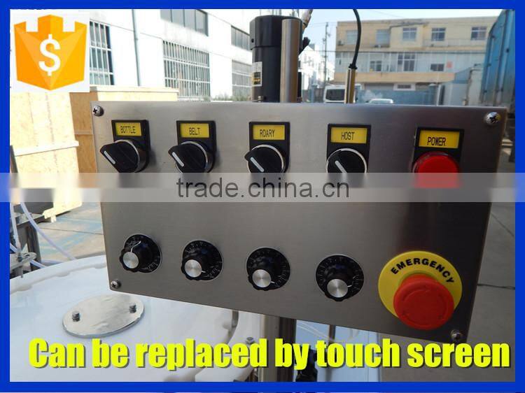 Automatic eliquid filling machine,filling machine for liquid