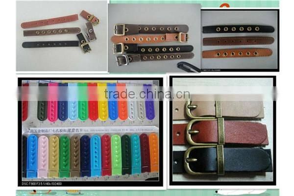 Cute Korea woolen top dye yarn knitted hat with ball top,many colors for choice