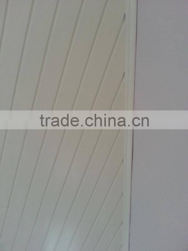 lightweight ceiling board