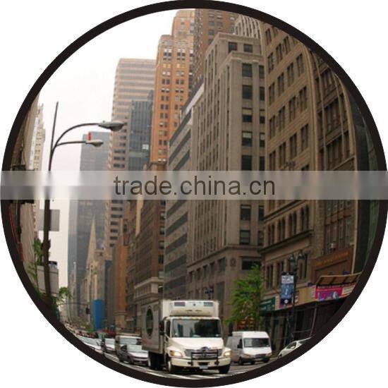 RSG ACRYLIC MIRROR,CONVEX MIRROR,DOME MIRROR