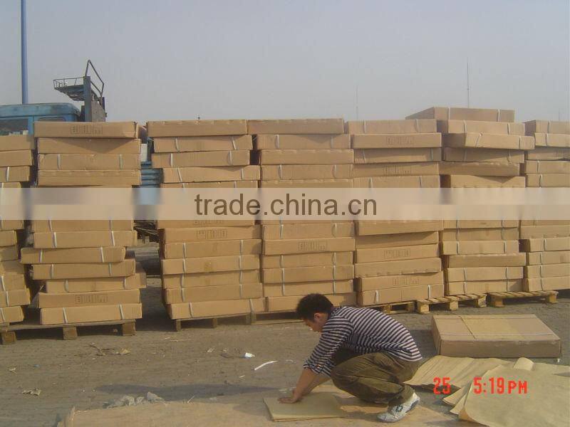 RSG hot sales indoor or outdoor acrylic convex mirror/ convex mirror