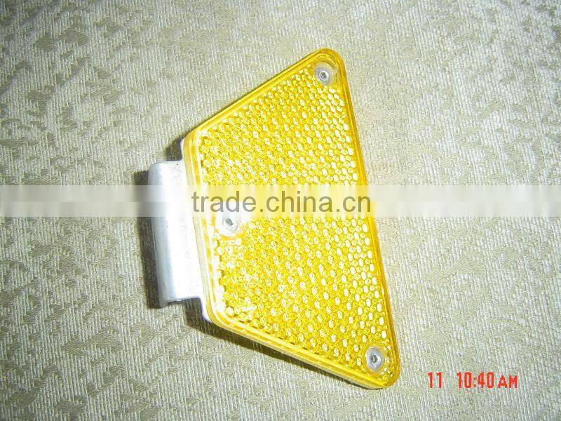 Highway Reflective Guardrail Reflector
