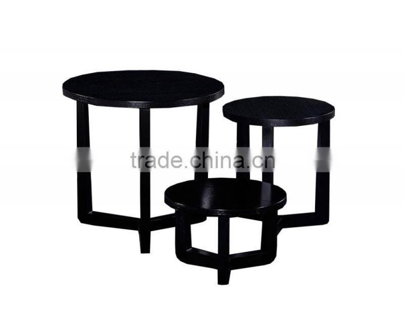 CJ615 OGAHOME Living Room Furniture Small End Table