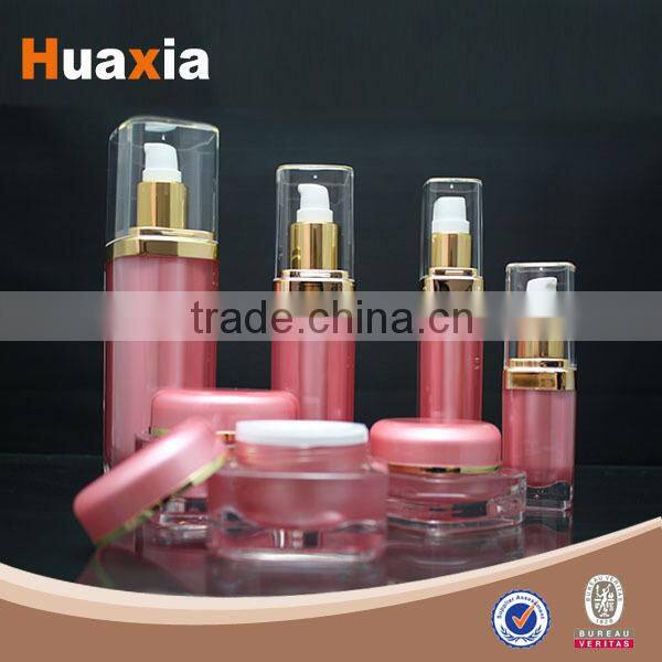 Unbeatable Prices Exquisite Substantia High End mini mason jar