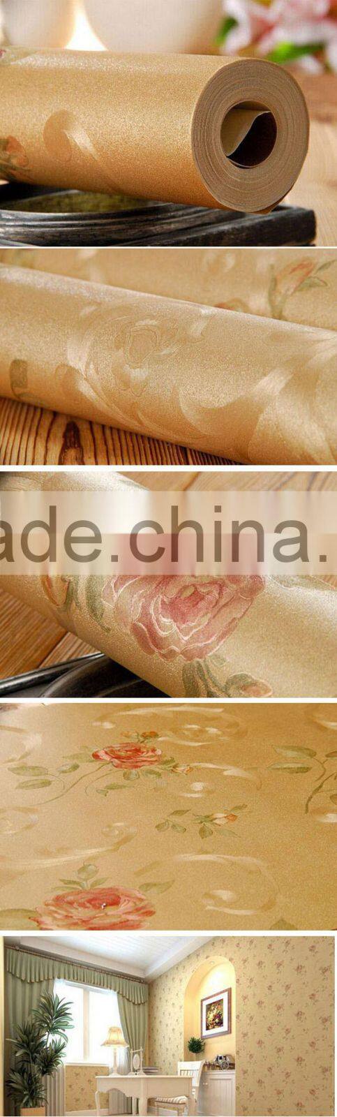 High quality 3d brick wallpaper sale in Casablanca