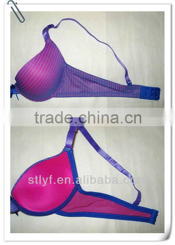 sexy underwear womens hot sex bra and panty images hot blue sexy photos