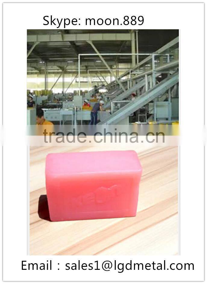 The Best Laundry Soap, Hand washing laundry soap bar