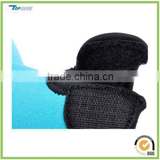 Neoprene Water Sports Socks