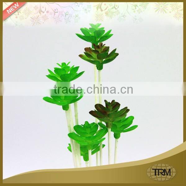 OEM tall china ceramic bottle reed diffuser for air fresher