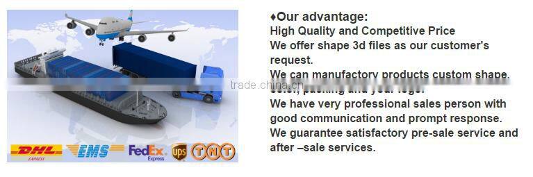 Best Sale Foot Pads EVA Foam Anti-slip Traction Pads Grip Surfing Custom Surfboard Pads