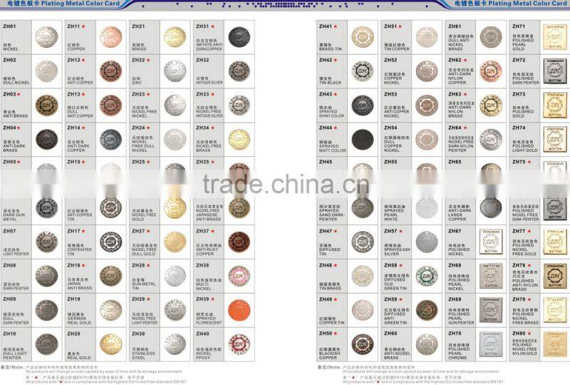 Newest Customized Souvenir Sport Metal Medal