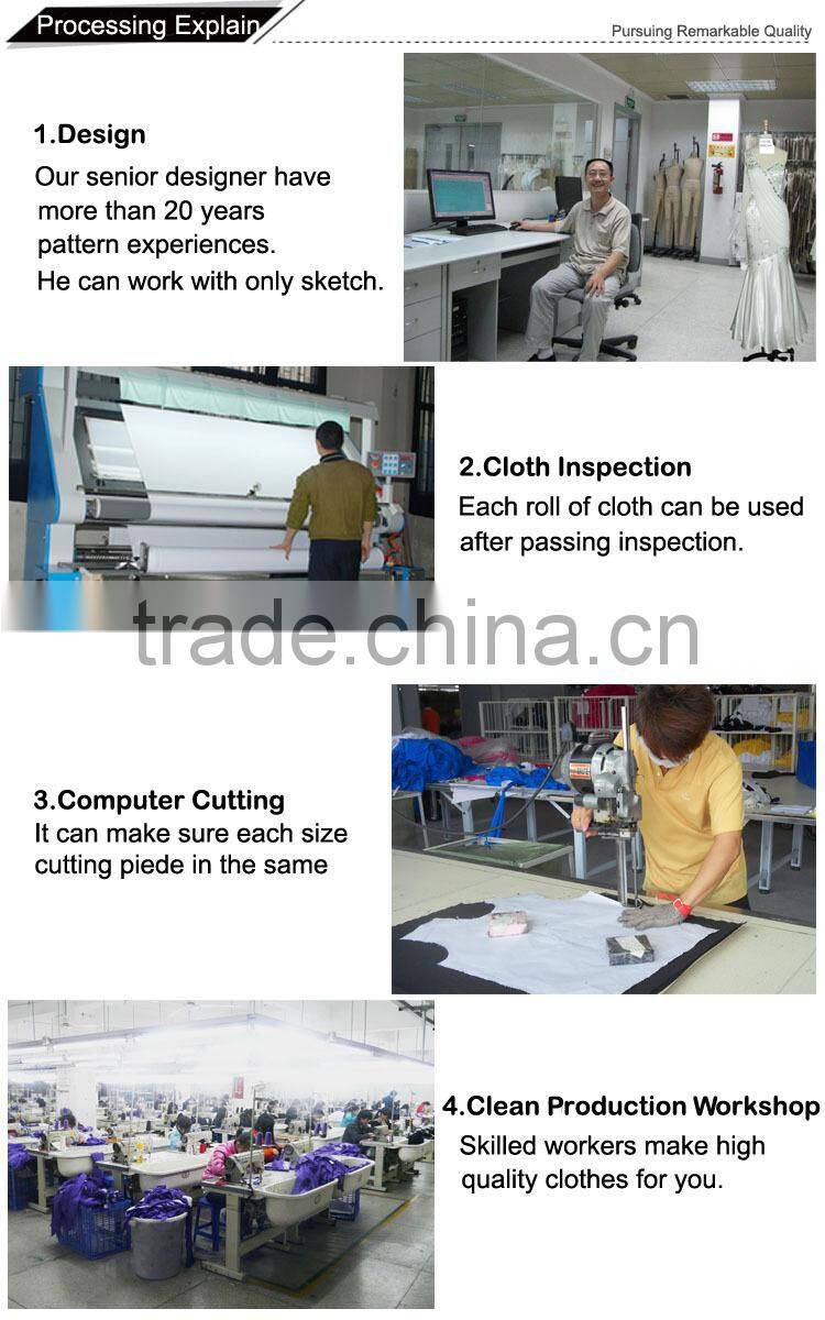 Customize sublimation t shirt for women Low MOQ OEM clothing