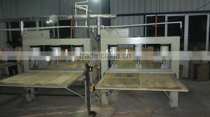 HSP-1300 Veneer jointer machine 1300mm for sale/plywood core veneer jointing machine