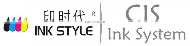 Inkstyle printerink for epson expression xp-510(T2601-2611-4-T2621-2631-4)