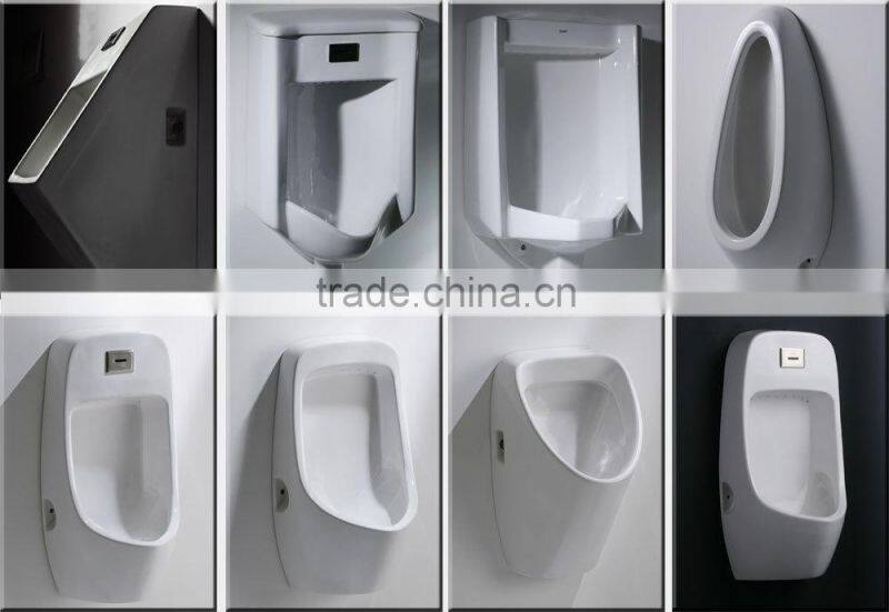 bidet attachment for toilets New design Space-saving C2522W-B