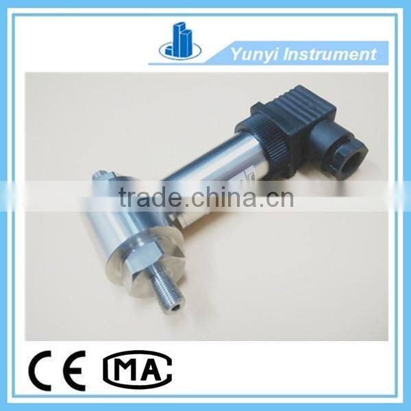 pressure sensor air