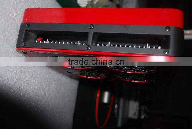 best selling products in america coral reef used led aquarium light