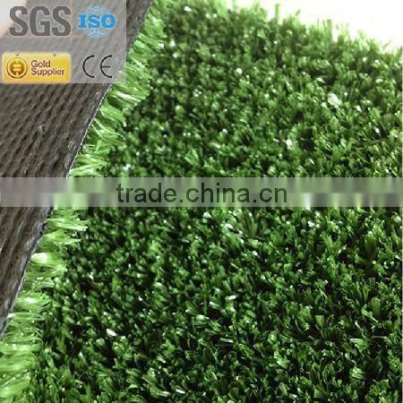Economical Synthetic Grass SS-044005-XW