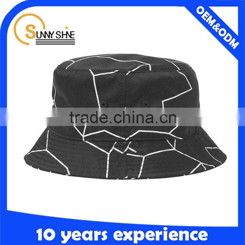 bucket hats/cheap bucket hats/custom bucket hat