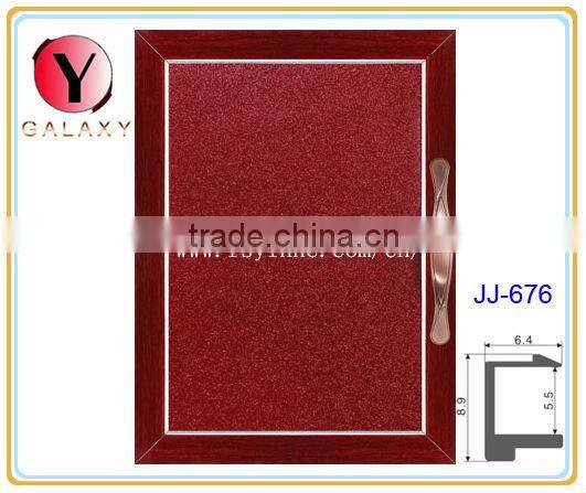 kitchen cabinet aluminum junior transition strip