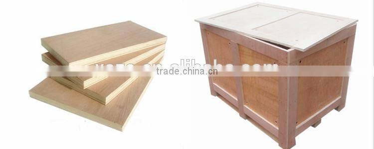 Factory Pressurized Aging Tester for Accelerated Aging of Asphalt Binder