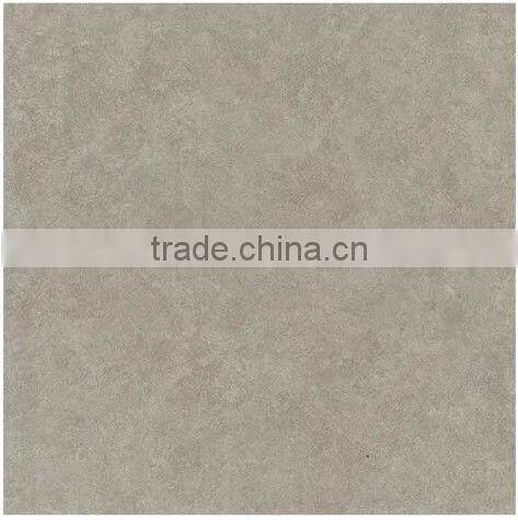 rustic tiles floor tiles internal tile quality tile