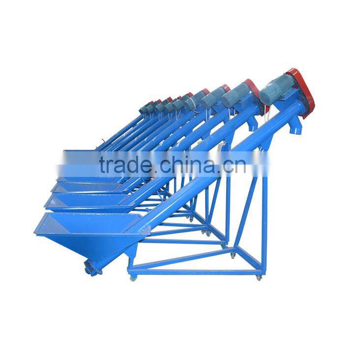 High Speed Use Pelleter Wood And Grain Food Pellet Machine