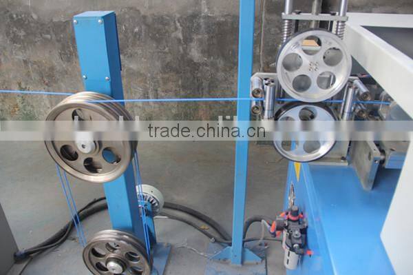 16 gauge electric wire