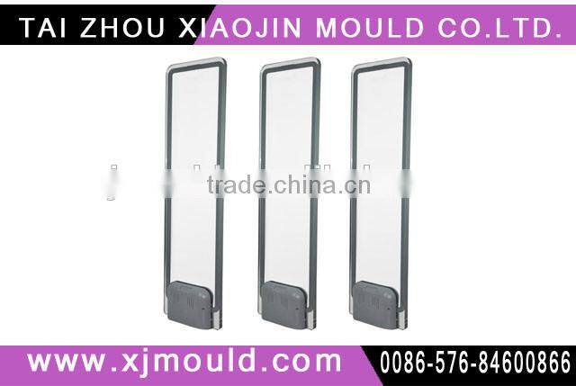 security system EAS system for supermarket mould