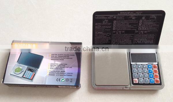 cheap digital pocket scales