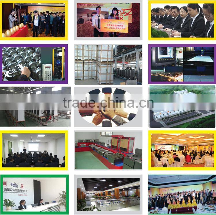 4pcs Commercial Use Non-stick 110v 220v Electric 10cm Flower Ring Cruller Donuts Machine