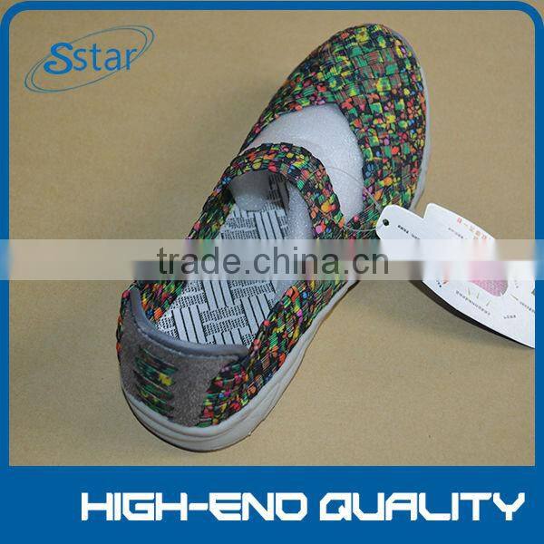 shoes for children hand woven shoes lovely hand knit children shoes