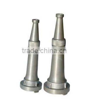 AL Storz Fire Nozzle