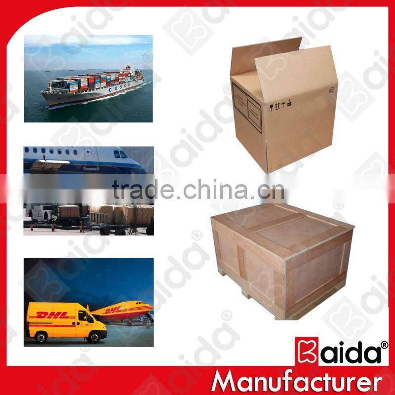 TD4 medical centrifuges machine