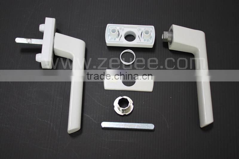 Nonstandard Plastic Steel Handling Full Automatic Assembly Machine