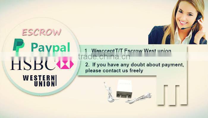 12V 5A Adapter For Liquid Crystal Display