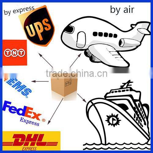 Jinhua Wholesale Latest Style Luxury Agate Cross Pendant Beaded Necklace For Ladies