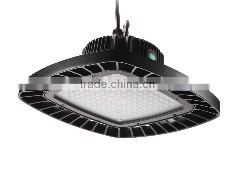 High quality 150watt induction high bay light
