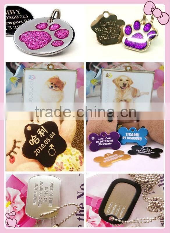 custom brass nameplate, bronze tags, copper nameplate, brass tag