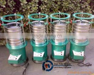 laboratory sieve shaker,sieve shaker for lab using