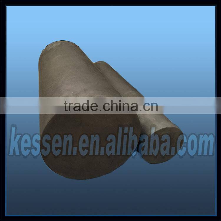 pyrolytic graphite block/rods